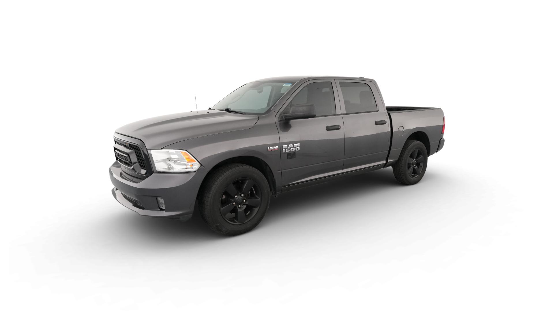 ram ram 1500 pickup 2016 3C6RR7KT4GG183672 image ram ram 1500 pickup 2016 3C6RR7KT4GG183672 image
